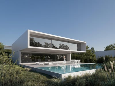 /international/es/estepona-andalusia-310101251643/