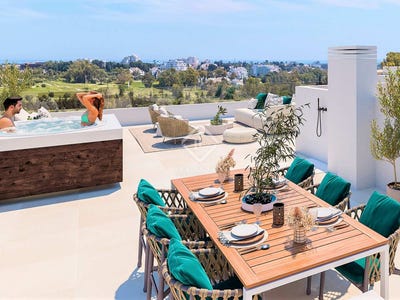 /international/es/estepona-andalusia-120076355629/