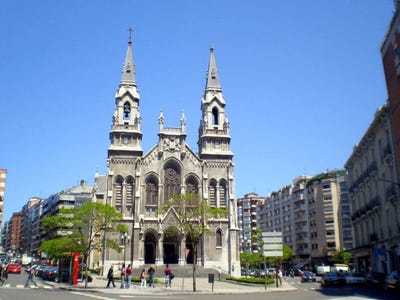 /international/es/aviles-asturias-310109096701/