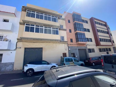 /international/es/palmas-de-gran-canaria-las-canary-islands-310103219517/