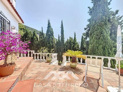 /international/es/alcaucin-andalusia-310100297976/