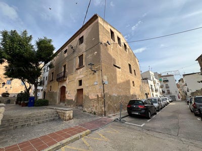 /international/es/torredembarra-catalonia-310096508849/