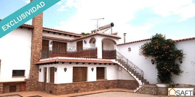 /international/es/llanos-del-caudillo-castile-la-mancha-310101276919/?lang=en