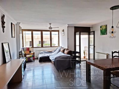 /international/es/palamos-catalonia-310108429395/