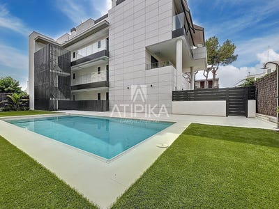 /international/es/terramar-vinyet-sitges-catalonia-310100290958/?lang=zh-tw