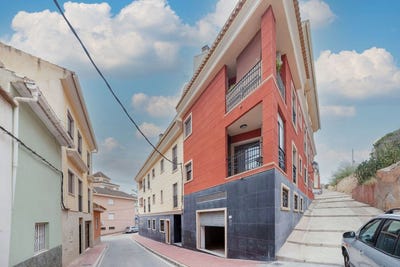/international/es/monovar-monover-valencian-community-310101355931/