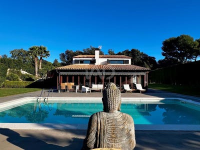 /international/es/sant-vicenc-de-montalt-catalonia-310109050249/