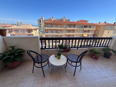 /international/es/l-escala-catalonia-310108630163/