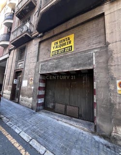 /international/es/planes-valencian-community-310101355929/?lang=zh-tw