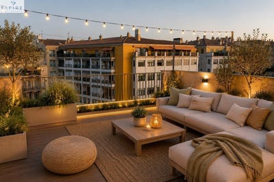 /international/es/girona-catalonia-310110249572/