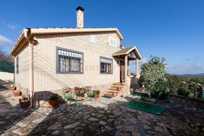 /international/es/fogars-de-la-selva-catalonia-310105014397/