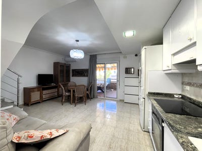 /international/es/oropesa-del-mar-orpesa-valencian-community-310107579870/