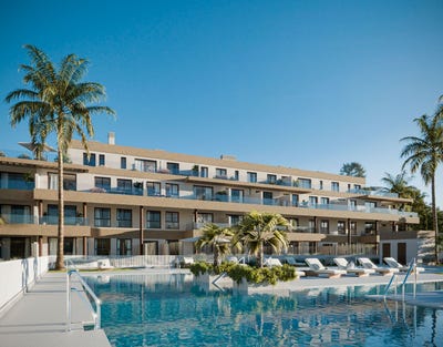 /international/es/mijas-costa-andalusia-310101159736/?lang=fr