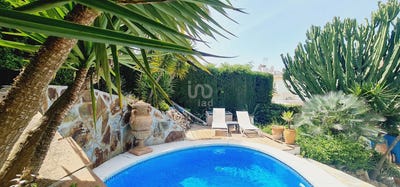 /international/es/malaga-andalusia-310100934903/