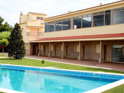 /international/es/benissanet-catalonia-310107756299/