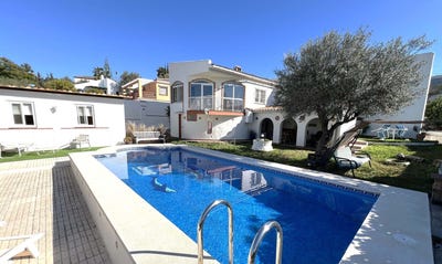 /international/es/malaga-andalusia-310101032260/?lang=es
