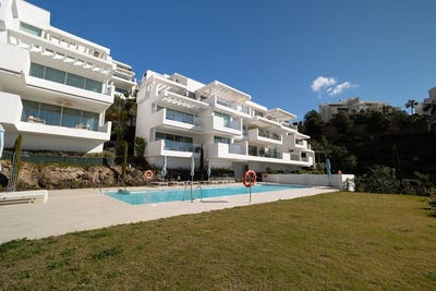 /international/es/malaga-andalusia-310100954536/