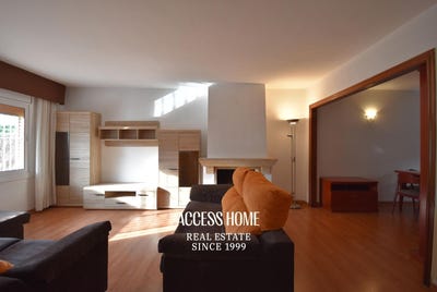 /international/es/carrer-del-vallespir-33-08338-premia-de-dalt-barcelona-spain-premia-de-dalt-catalonia-310109688753/