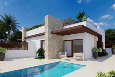 /international/es/orihuela-valencian-community-310100737956/?lang=zh-tw