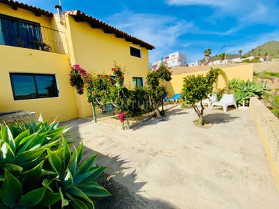 /international/es/san-miguel-de-abona-canary-islands-310106707595/