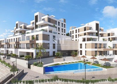 /international/es/vera-playa-andalusia-310108954354/