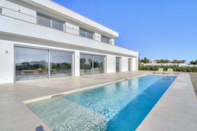 /international/es/coin-andalusia-310108184333/