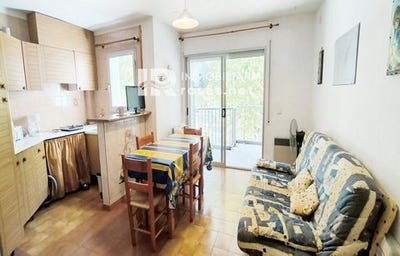/international/es/empuriabrava-catalonia-310101446636/