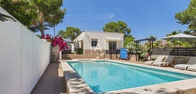 /international/es/pinar-de-campoverde-valencian-community-310108290046/