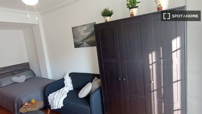 /international/es/zaragoza-aragon-310108562098/
