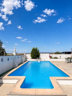 /international/es/caceres-capital-extremadura-310108563310/