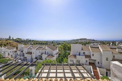 /international/es/marbella-marbella-valencian-community-310110008984/