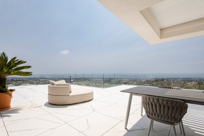 /international/es/byu-hills-benahavis-andalusia-310106795959/