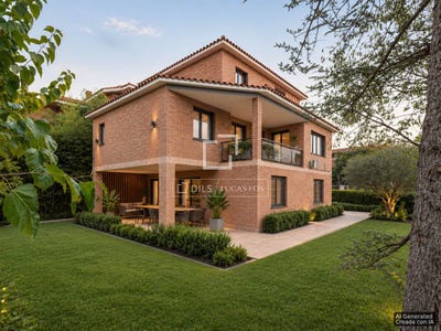 /international/es/sant-cugat-catalonia-310110159024/