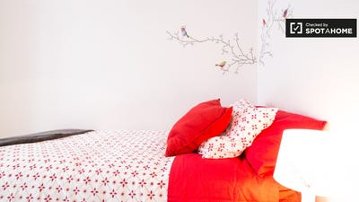 /international/es/bilbao-basque-country-310109123764/