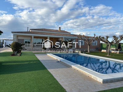 /international/es/vinaros-valencian-community-310105908080/