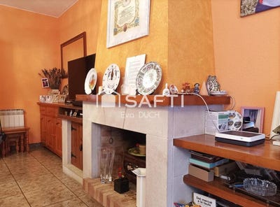 /international/es/vidreres-catalonia-310101274465/?lang=en