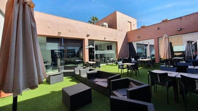 /international/es/murcia-region-of-murcia-310106408406/