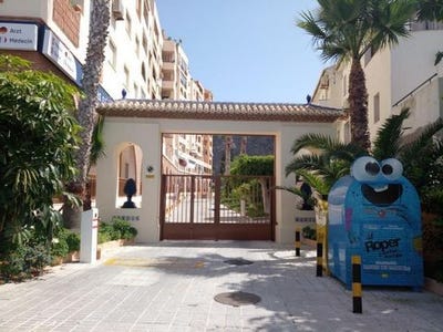 /international/es/almunecar-andalusia-310106237840/