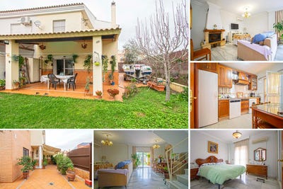 /international/es/gelves-andalusia-310100293584/