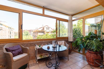 /international/es/tres-cantos-madrid-310100990027/
