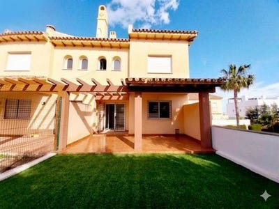/international/es/calahonda-andalusia-310108787462/