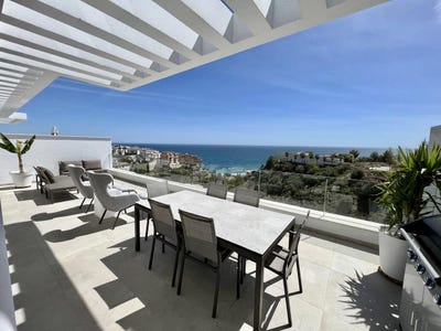 /international/es/c-estocolmo-8-29630-benalmadena-malaga-spain-municipality-of-benalmadena-andalusia-310098146061/