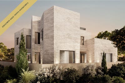 /international/es/esplugues-de-llobregat-catalonia-310100366377/