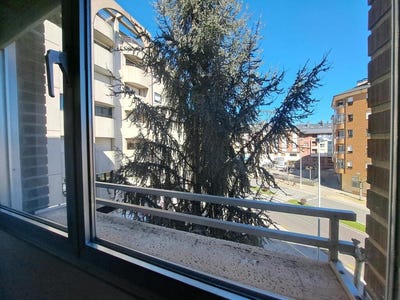 /international/es/ponferrada-castile-and-leon-310101282325/?lang=it