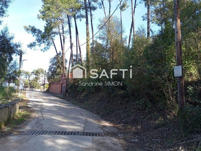 /international/es/lloret-de-mar-catalonia-310105744440/