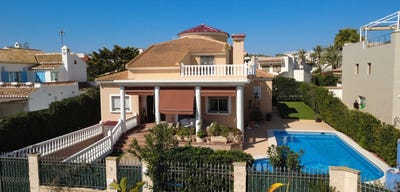/international/es/torrevieja-valencian-community-310120111285/