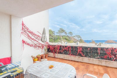 /international/es/tossa-de-mar-catalonia-120083358554/