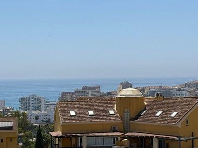 /international/es/benalmadena-andalusia-310101534510/?lang=en
