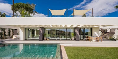 /international/es/marbella-andalusia-310101335844/?lang=en