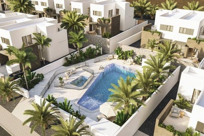 /international/es/costa-teguise-canary-islands-310106967840/